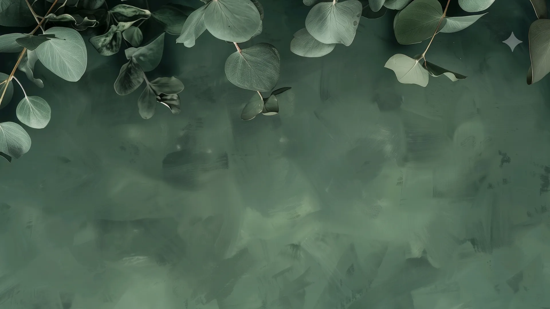 Fondo floral