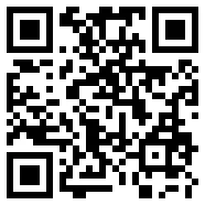 QR Transferencia Luna de Miel